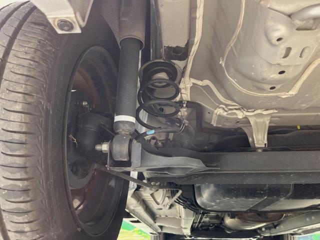 ルークス Ｓ　ＳＤナビ　エマージェンシーブレーキ　バックカメラ　禁煙車　コーナーセンサー　ＥＴＣ　オートハイビーム　オートライト　Ｂｌｕｅｔｏｏｔｈ　ＣＤ／ＤＶＤ再生　リモコンキー　電動格納ミラー（47枚目）