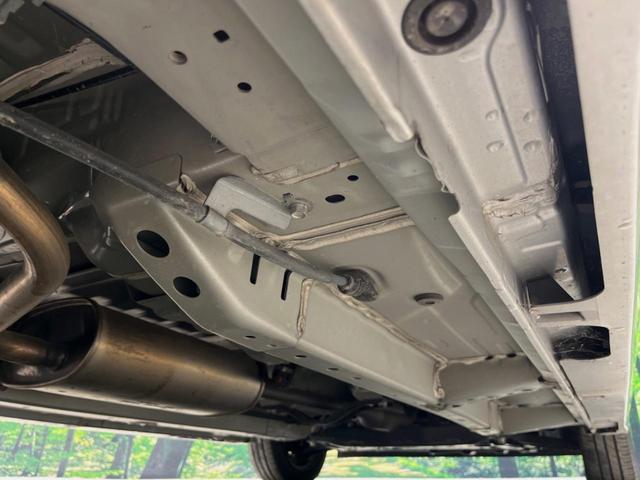 ルークス Ｓ　ＳＤナビ　エマージェンシーブレーキ　バックカメラ　禁煙車　コーナーセンサー　ＥＴＣ　オートハイビーム　オートライト　Ｂｌｕｅｔｏｏｔｈ　ＣＤ／ＤＶＤ再生　リモコンキー　電動格納ミラー（48枚目）