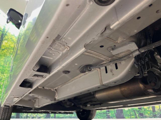 ルークス Ｓ　ＳＤナビ　エマージェンシーブレーキ　バックカメラ　禁煙車　コーナーセンサー　ＥＴＣ　オートハイビーム　オートライト　Ｂｌｕｅｔｏｏｔｈ　ＣＤ／ＤＶＤ再生　リモコンキー　電動格納ミラー（49枚目）