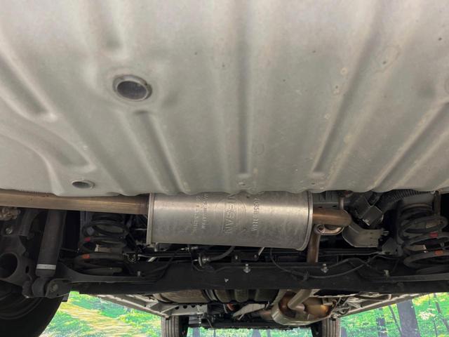 セレナ ｅ－パワー　Ｇ　純正１０型ナビ　アラウンドビューモニター　両側電動スライドドア　インテリジェントルームミラー　衝突被害軽減装置　合皮シート　ＬＥＤヘッドライト＆フォグランプ　プッシュスタート＆スマートキー　禁煙車（19枚目）