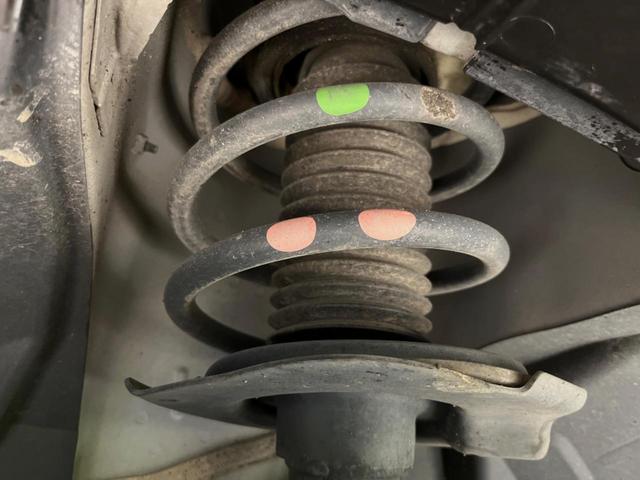 セレナ ｅ－パワー　Ｇ　純正１０型ナビ　アラウンドビューモニター　両側電動スライドドア　インテリジェントルームミラー　衝突被害軽減装置　合皮シート　ＬＥＤヘッドライト＆フォグランプ　プッシュスタート＆スマートキー　禁煙車（21枚目）