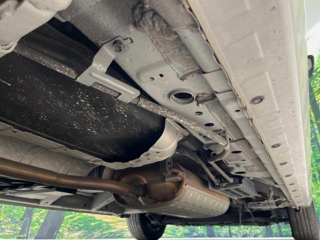 セレナ ｅ－パワー　Ｇ　純正１０型ナビ　アラウンドビューモニター　両側電動スライドドア　インテリジェントルームミラー　衝突被害軽減装置　合皮シート　ＬＥＤヘッドライト＆フォグランプ　プッシュスタート＆スマートキー　禁煙車（22枚目）