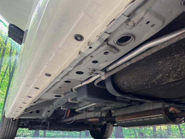 セレナ ｅ－パワー　Ｇ　純正１０型ナビ　アラウンドビューモニター　両側電動スライドドア　インテリジェントルームミラー　衝突被害軽減装置　合皮シート　ＬＥＤヘッドライト＆フォグランプ　プッシュスタート＆スマートキー　禁煙車（23枚目）