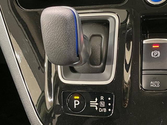 セレナ ｅ－パワー　Ｇ　純正１０型ナビ　アラウンドビューモニター　両側電動スライドドア　インテリジェントルームミラー　衝突被害軽減装置　合皮シート　ＬＥＤヘッドライト＆フォグランプ　プッシュスタート＆スマートキー　禁煙車（24枚目）