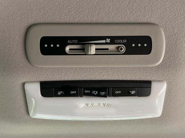 セレナ ｅ－パワー　Ｇ　純正１０型ナビ　アラウンドビューモニター　両側電動スライドドア　インテリジェントルームミラー　衝突被害軽減装置　合皮シート　ＬＥＤヘッドライト＆フォグランプ　プッシュスタート＆スマートキー　禁煙車（29枚目）