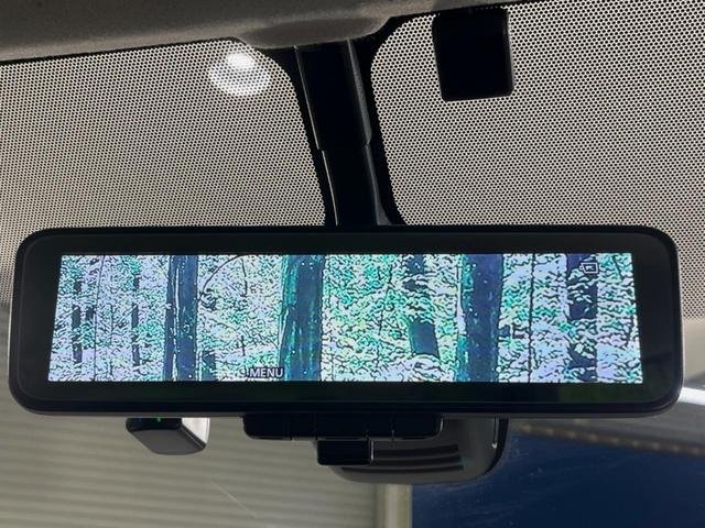 セレナ ｅ－パワー　Ｇ　純正１０型ナビ　アラウンドビューモニター　両側電動スライドドア　インテリジェントルームミラー　衝突被害軽減装置　合皮シート　ＬＥＤヘッドライト＆フォグランプ　プッシュスタート＆スマートキー　禁煙車（30枚目）