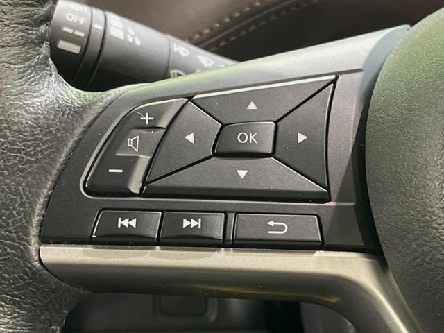 セレナ ｅ－パワー　Ｇ　純正１０型ナビ　アラウンドビューモニター　両側電動スライドドア　インテリジェントルームミラー　衝突被害軽減装置　合皮シート　ＬＥＤヘッドライト＆フォグランプ　プッシュスタート＆スマートキー　禁煙車（31枚目）