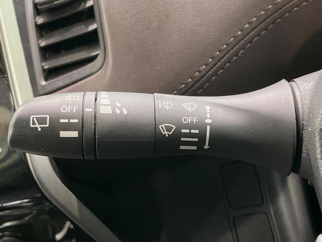 セレナ ｅ－パワー　Ｇ　純正１０型ナビ　アラウンドビューモニター　両側電動スライドドア　インテリジェントルームミラー　衝突被害軽減装置　合皮シート　ＬＥＤヘッドライト＆フォグランプ　プッシュスタート＆スマートキー　禁煙車（32枚目）