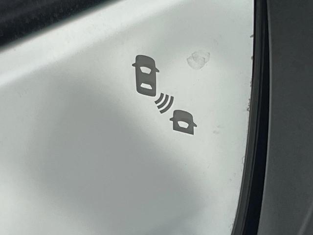 セレナ ｅ－パワー　Ｇ　純正１０型ナビ　アラウンドビューモニター　両側電動スライドドア　インテリジェントルームミラー　衝突被害軽減装置　合皮シート　ＬＥＤヘッドライト＆フォグランプ　プッシュスタート＆スマートキー　禁煙車（34枚目）