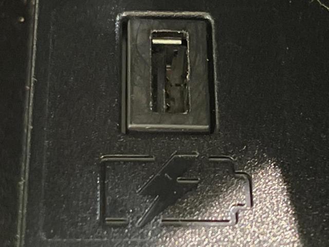 セレナ ｅ－パワー　Ｇ　純正１０型ナビ　アラウンドビューモニター　両側電動スライドドア　インテリジェントルームミラー　衝突被害軽減装置　合皮シート　ＬＥＤヘッドライト＆フォグランプ　プッシュスタート＆スマートキー　禁煙車（36枚目）