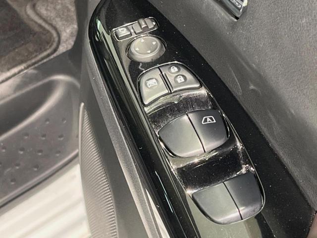 セレナ ｅ－パワー　Ｇ　純正１０型ナビ　アラウンドビューモニター　両側電動スライドドア　インテリジェントルームミラー　衝突被害軽減装置　合皮シート　ＬＥＤヘッドライト＆フォグランプ　プッシュスタート＆スマートキー　禁煙車（37枚目）