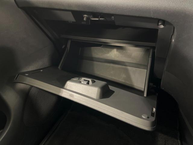 セレナ ｅ－パワー　Ｇ　純正１０型ナビ　アラウンドビューモニター　両側電動スライドドア　インテリジェントルームミラー　衝突被害軽減装置　合皮シート　ＬＥＤヘッドライト＆フォグランプ　プッシュスタート＆スマートキー　禁煙車（41枚目）