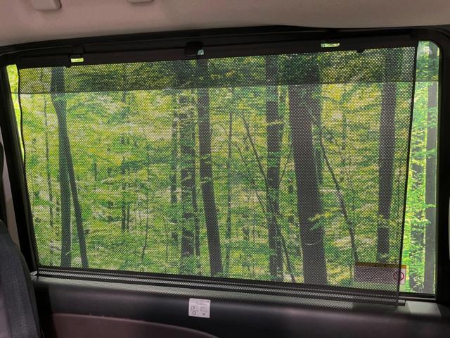 セレナ ｅ－パワー　Ｇ　純正１０型ナビ　アラウンドビューモニター　両側電動スライドドア　インテリジェントルームミラー　衝突被害軽減装置　合皮シート　ＬＥＤヘッドライト＆フォグランプ　プッシュスタート＆スマートキー　禁煙車（44枚目）