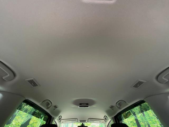 セレナ ｅ－パワー　Ｇ　純正１０型ナビ　アラウンドビューモニター　両側電動スライドドア　インテリジェントルームミラー　衝突被害軽減装置　合皮シート　ＬＥＤヘッドライト＆フォグランプ　プッシュスタート＆スマートキー　禁煙車（45枚目）