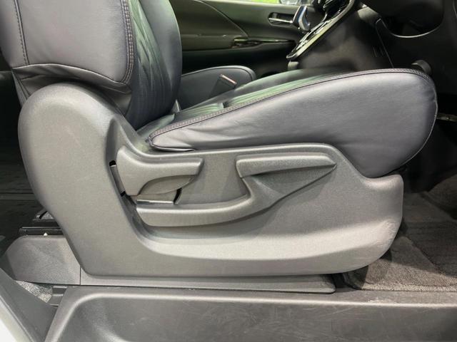 セレナ ｅ－パワー　Ｇ　純正１０型ナビ　アラウンドビューモニター　両側電動スライドドア　インテリジェントルームミラー　衝突被害軽減装置　合皮シート　ＬＥＤヘッドライト＆フォグランプ　プッシュスタート＆スマートキー　禁煙車（46枚目）