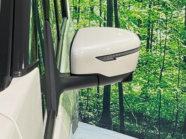 セレナ ｅ－パワー　Ｇ　純正１０型ナビ　アラウンドビューモニター　両側電動スライドドア　インテリジェントルームミラー　衝突被害軽減装置　合皮シート　ＬＥＤヘッドライト＆フォグランプ　プッシュスタート＆スマートキー　禁煙車（58枚目）