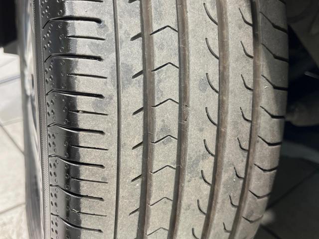 セレナ ｅ－パワー　Ｇ　純正１０型ナビ　アラウンドビューモニター　両側電動スライドドア　インテリジェントルームミラー　衝突被害軽減装置　合皮シート　ＬＥＤヘッドライト＆フォグランプ　プッシュスタート＆スマートキー　禁煙車（60枚目）