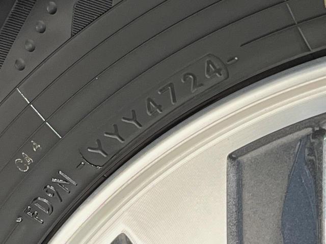 セレナ ｅ－パワー　Ｇ　純正１０型ナビ　アラウンドビューモニター　両側電動スライドドア　インテリジェントルームミラー　衝突被害軽減装置　合皮シート　ＬＥＤヘッドライト＆フォグランプ　プッシュスタート＆スマートキー　禁煙車（62枚目）