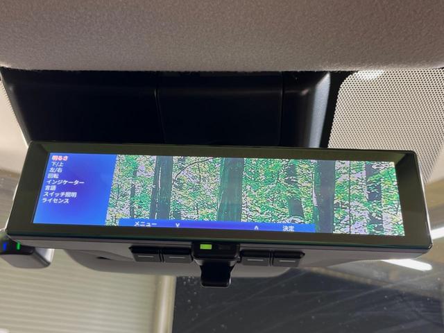 オーラ Ｇ　レザーエディション　純正９型メモリーナビ　全周囲カメラ　エマージェンシーブレーキ　プロパイロット　禁煙車　コーナーセンサー　スマートキー　ＬＥＤヘッド　ＥＴＣ２．０　ドラレコ　オートハイビーム　オートエアコン（5枚目）