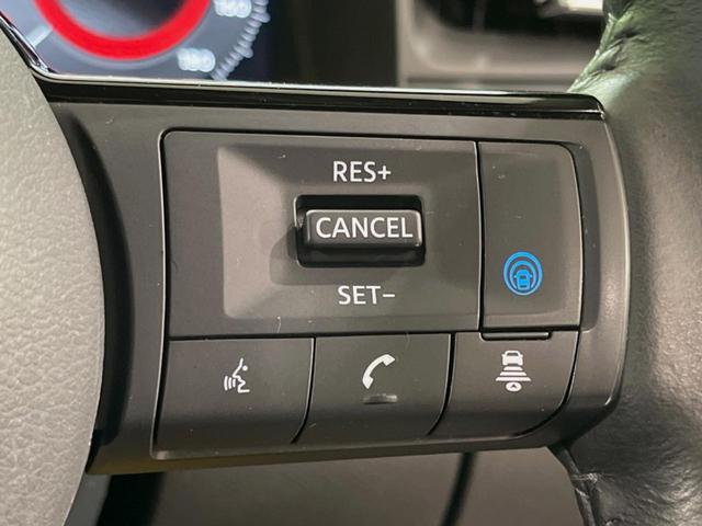 オーラ Ｇ　レザーエディション　純正９型メモリーナビ　全周囲カメラ　エマージェンシーブレーキ　プロパイロット　禁煙車　コーナーセンサー　スマートキー　ＬＥＤヘッド　ＥＴＣ２．０　ドラレコ　オートハイビーム　オートエアコン（6枚目）