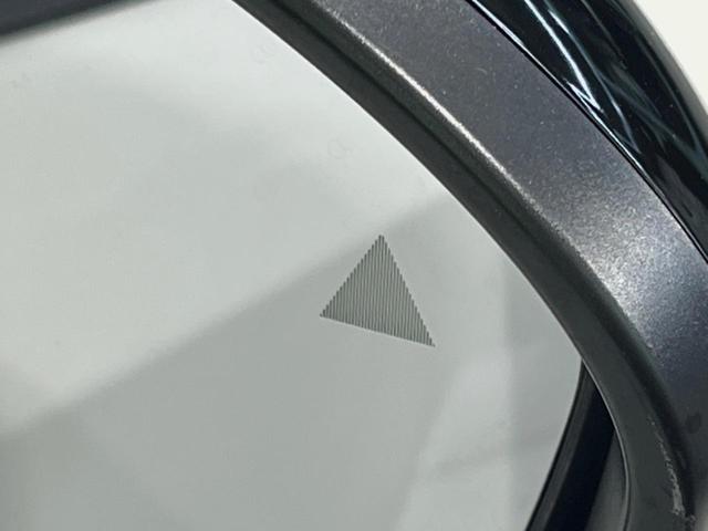 オーラ Ｇ　レザーエディション　純正９型メモリーナビ　全周囲カメラ　エマージェンシーブレーキ　プロパイロット　禁煙車　コーナーセンサー　スマートキー　ＬＥＤヘッド　ＥＴＣ２．０　ドラレコ　オートハイビーム　オートエアコン（7枚目）