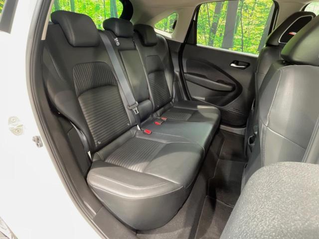 オーラ Ｇ　レザーエディション　純正９型メモリーナビ　全周囲カメラ　エマージェンシーブレーキ　プロパイロット　禁煙車　コーナーセンサー　スマートキー　ＬＥＤヘッド　ＥＴＣ２．０　ドラレコ　オートハイビーム　オートエアコン（9枚目）