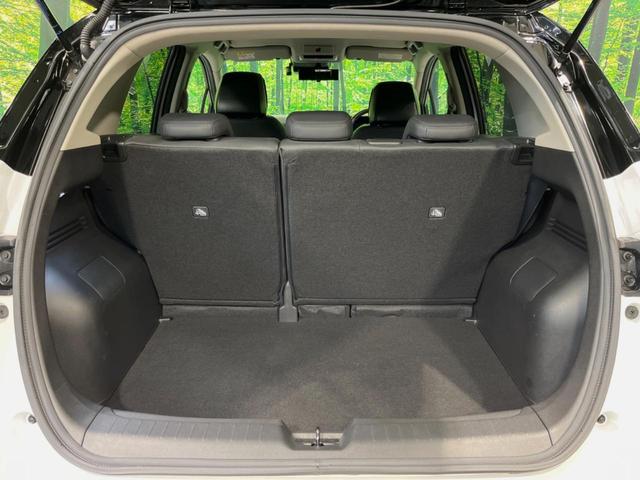 オーラ Ｇ　レザーエディション　純正９型メモリーナビ　全周囲カメラ　エマージェンシーブレーキ　プロパイロット　禁煙車　コーナーセンサー　スマートキー　ＬＥＤヘッド　ＥＴＣ２．０　ドラレコ　オートハイビーム　オートエアコン（10枚目）