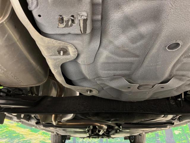 オーラ Ｇ　レザーエディション　純正９型メモリーナビ　全周囲カメラ　エマージェンシーブレーキ　プロパイロット　禁煙車　コーナーセンサー　スマートキー　ＬＥＤヘッド　ＥＴＣ２．０　ドラレコ　オートハイビーム　オートエアコン（19枚目）