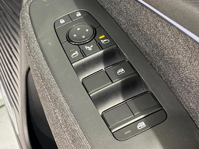 オーラ Ｇ　レザーエディション　純正９型メモリーナビ　全周囲カメラ　エマージェンシーブレーキ　プロパイロット　禁煙車　コーナーセンサー　スマートキー　ＬＥＤヘッド　ＥＴＣ２．０　ドラレコ　オートハイビーム　オートエアコン（25枚目）