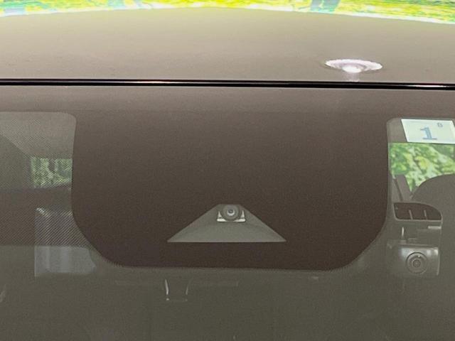 オーラ Ｇ　レザーエディション　純正９型メモリーナビ　全周囲カメラ　エマージェンシーブレーキ　プロパイロット　禁煙車　コーナーセンサー　スマートキー　ＬＥＤヘッド　ＥＴＣ２．０　ドラレコ　オートハイビーム　オートエアコン（26枚目）