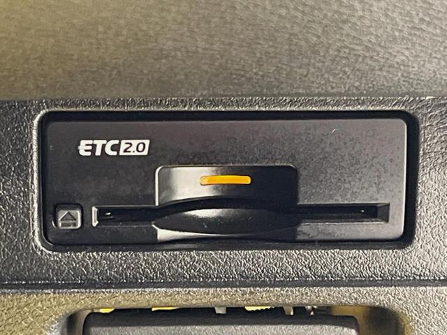 オーラ Ｇ　レザーエディション　純正９型メモリーナビ　全周囲カメラ　エマージェンシーブレーキ　プロパイロット　禁煙車　コーナーセンサー　スマートキー　ＬＥＤヘッド　ＥＴＣ２．０　ドラレコ　オートハイビーム　オートエアコン（27枚目）