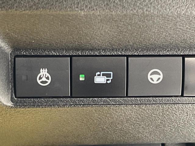 オーラ Ｇ　レザーエディション　純正９型メモリーナビ　全周囲カメラ　エマージェンシーブレーキ　プロパイロット　禁煙車　コーナーセンサー　スマートキー　ＬＥＤヘッド　ＥＴＣ２．０　ドラレコ　オートハイビーム　オートエアコン（28枚目）