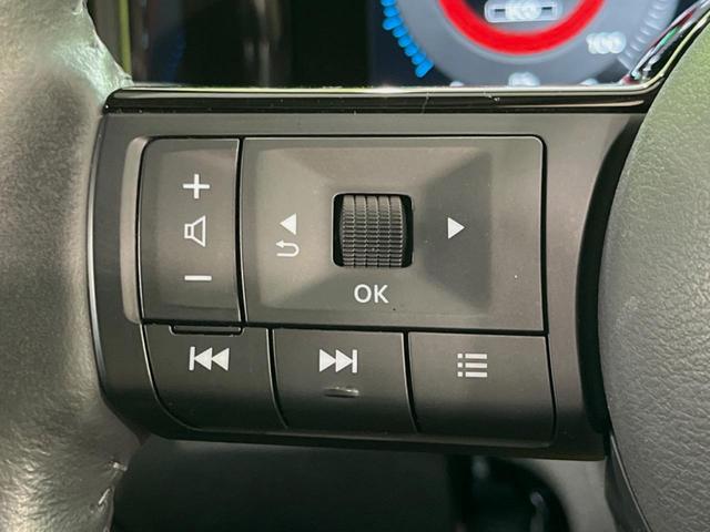 オーラ Ｇ　レザーエディション　純正９型メモリーナビ　全周囲カメラ　エマージェンシーブレーキ　プロパイロット　禁煙車　コーナーセンサー　スマートキー　ＬＥＤヘッド　ＥＴＣ２．０　ドラレコ　オートハイビーム　オートエアコン（29枚目）