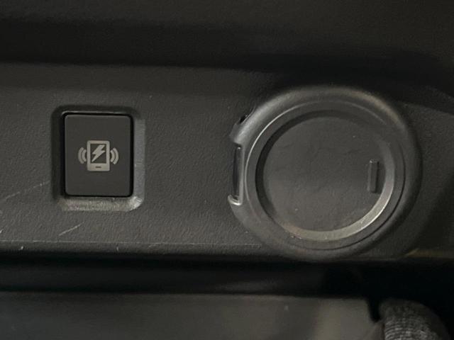 オーラ Ｇ　レザーエディション　純正９型メモリーナビ　全周囲カメラ　エマージェンシーブレーキ　プロパイロット　禁煙車　コーナーセンサー　スマートキー　ＬＥＤヘッド　ＥＴＣ２．０　ドラレコ　オートハイビーム　オートエアコン（34枚目）