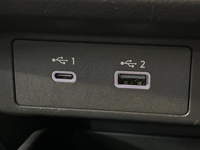 オーラ Ｇ　レザーエディション　純正９型メモリーナビ　全周囲カメラ　エマージェンシーブレーキ　プロパイロット　禁煙車　コーナーセンサー　スマートキー　ＬＥＤヘッド　ＥＴＣ２．０　ドラレコ　オートハイビーム　オートエアコン（35枚目）