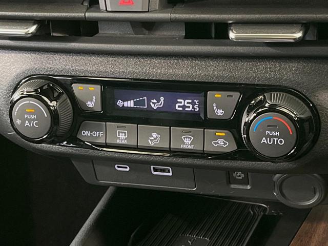 オーラ Ｇ　レザーエディション　純正９型メモリーナビ　全周囲カメラ　エマージェンシーブレーキ　プロパイロット　禁煙車　コーナーセンサー　スマートキー　ＬＥＤヘッド　ＥＴＣ２．０　ドラレコ　オートハイビーム　オートエアコン（36枚目）