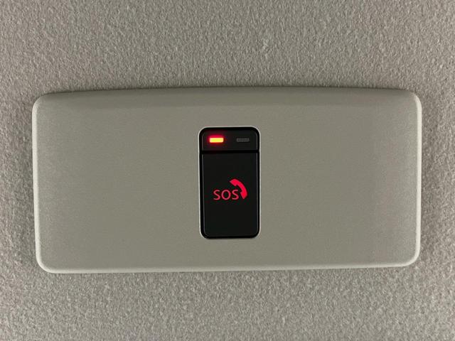 オーラ Ｇ　レザーエディション　純正９型メモリーナビ　全周囲カメラ　エマージェンシーブレーキ　プロパイロット　禁煙車　コーナーセンサー　スマートキー　ＬＥＤヘッド　ＥＴＣ２．０　ドラレコ　オートハイビーム　オートエアコン（37枚目）