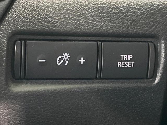 オーラ Ｇ　レザーエディション　純正９型メモリーナビ　全周囲カメラ　エマージェンシーブレーキ　プロパイロット　禁煙車　コーナーセンサー　スマートキー　ＬＥＤヘッド　ＥＴＣ２．０　ドラレコ　オートハイビーム　オートエアコン（39枚目）