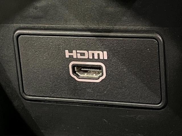 オーラ Ｇ　レザーエディション　純正９型メモリーナビ　全周囲カメラ　エマージェンシーブレーキ　プロパイロット　禁煙車　コーナーセンサー　スマートキー　ＬＥＤヘッド　ＥＴＣ２．０　ドラレコ　オートハイビーム　オートエアコン（40枚目）