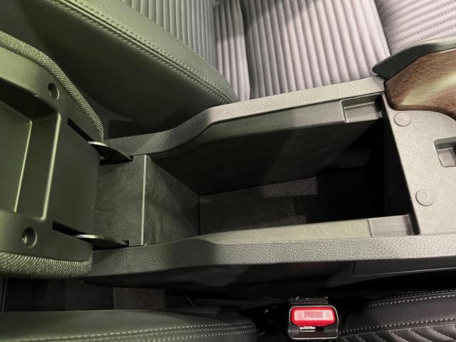 オーラ Ｇ　レザーエディション　純正９型メモリーナビ　全周囲カメラ　エマージェンシーブレーキ　プロパイロット　禁煙車　コーナーセンサー　スマートキー　ＬＥＤヘッド　ＥＴＣ２．０　ドラレコ　オートハイビーム　オートエアコン（45枚目）