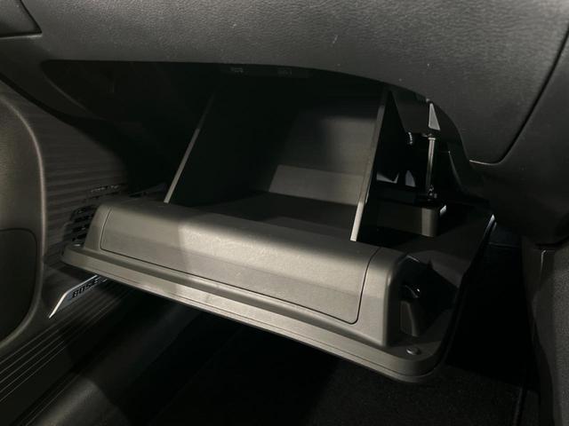 オーラ Ｇ　レザーエディション　純正９型メモリーナビ　全周囲カメラ　エマージェンシーブレーキ　プロパイロット　禁煙車　コーナーセンサー　スマートキー　ＬＥＤヘッド　ＥＴＣ２．０　ドラレコ　オートハイビーム　オートエアコン（46枚目）