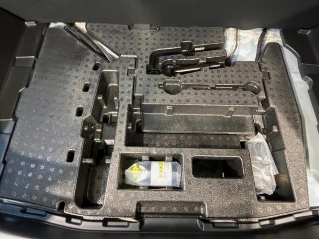 オーラ Ｇ　レザーエディション　純正９型メモリーナビ　全周囲カメラ　エマージェンシーブレーキ　プロパイロット　禁煙車　コーナーセンサー　スマートキー　ＬＥＤヘッド　ＥＴＣ２．０　ドラレコ　オートハイビーム　オートエアコン（47枚目）