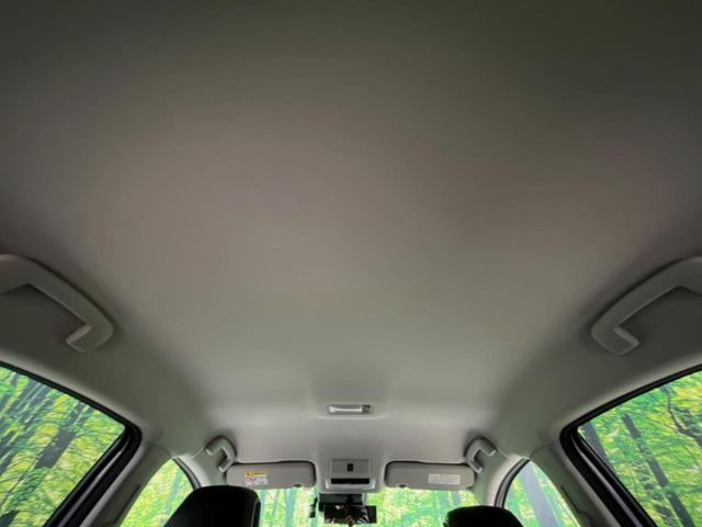 オーラ Ｇ　レザーエディション　純正９型メモリーナビ　全周囲カメラ　エマージェンシーブレーキ　プロパイロット　禁煙車　コーナーセンサー　スマートキー　ＬＥＤヘッド　ＥＴＣ２．０　ドラレコ　オートハイビーム　オートエアコン（48枚目）