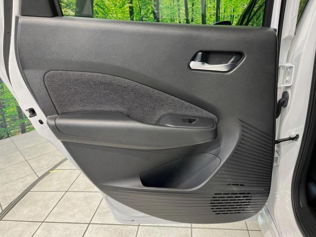 オーラ Ｇ　レザーエディション　純正９型メモリーナビ　全周囲カメラ　エマージェンシーブレーキ　プロパイロット　禁煙車　コーナーセンサー　スマートキー　ＬＥＤヘッド　ＥＴＣ２．０　ドラレコ　オートハイビーム　オートエアコン（50枚目）