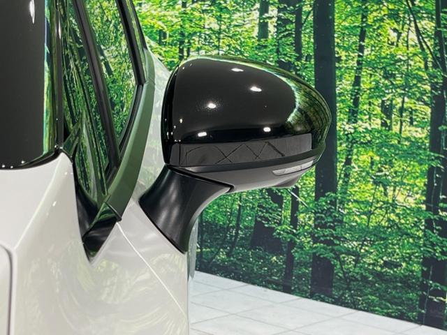 オーラ Ｇ　レザーエディション　純正９型メモリーナビ　全周囲カメラ　エマージェンシーブレーキ　プロパイロット　禁煙車　コーナーセンサー　スマートキー　ＬＥＤヘッド　ＥＴＣ２．０　ドラレコ　オートハイビーム　オートエアコン（53枚目）