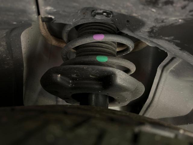 オーラ Ｇ　レザーエディション　純正９型メモリーナビ　全周囲カメラ　エマージェンシーブレーキ　プロパイロット　禁煙車　コーナーセンサー　スマートキー　ＬＥＤヘッド　ＥＴＣ２．０　ドラレコ　オートハイビーム　オートエアコン（58枚目）