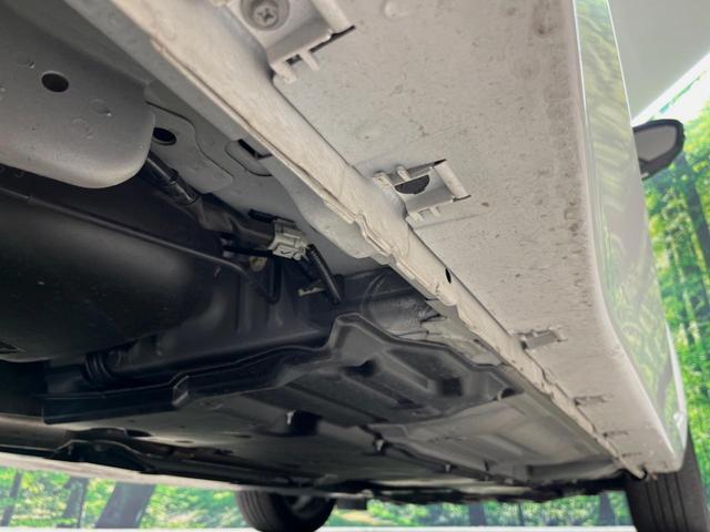 オーラ Ｇ　レザーエディション　純正９型メモリーナビ　全周囲カメラ　エマージェンシーブレーキ　プロパイロット　禁煙車　コーナーセンサー　スマートキー　ＬＥＤヘッド　ＥＴＣ２．０　ドラレコ　オートハイビーム　オートエアコン（59枚目）