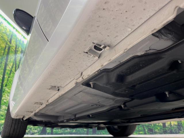 オーラ Ｇ　レザーエディション　純正９型メモリーナビ　全周囲カメラ　エマージェンシーブレーキ　プロパイロット　禁煙車　コーナーセンサー　スマートキー　ＬＥＤヘッド　ＥＴＣ２．０　ドラレコ　オートハイビーム　オートエアコン（60枚目）