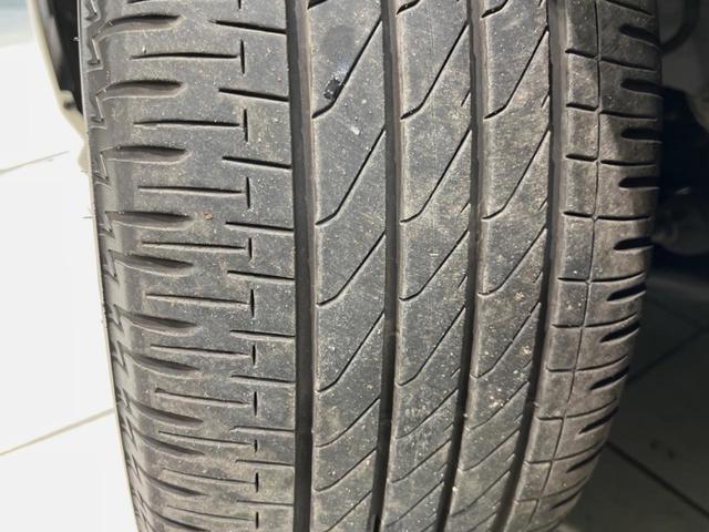 オーラ Ｇ　レザーエディション　純正９型メモリーナビ　全周囲カメラ　エマージェンシーブレーキ　プロパイロット　禁煙車　コーナーセンサー　スマートキー　ＬＥＤヘッド　ＥＴＣ２．０　ドラレコ　オートハイビーム　オートエアコン（61枚目）