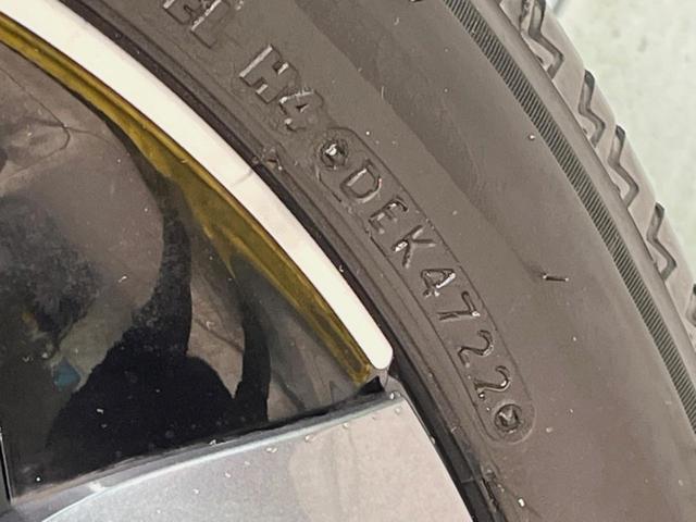 オーラ Ｇ　レザーエディション　純正９型メモリーナビ　全周囲カメラ　エマージェンシーブレーキ　プロパイロット　禁煙車　コーナーセンサー　スマートキー　ＬＥＤヘッド　ＥＴＣ２．０　ドラレコ　オートハイビーム　オートエアコン（62枚目）